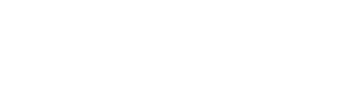 All for the patient 全ては患者様のために